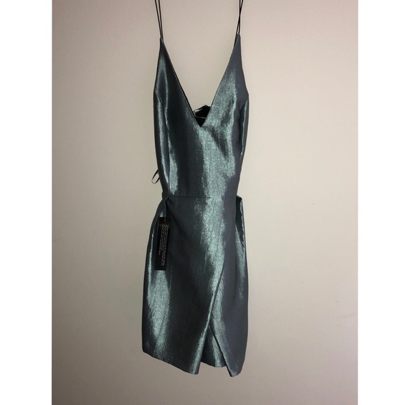 topshop homecoming dresses